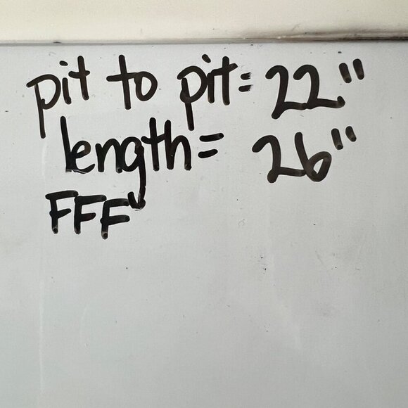 Star Wars DISNEY GALAXY EDGE JACKET Size medium brown full zipper - Picture 11 of 11